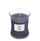 Qiri aromatik WoodWick Hinoki Dahlia, 275 g