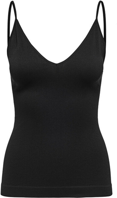 Bluzë Only ONLVICKY Slim Fit