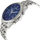 Orë dore Citizen Eco-Drive Sport AT2141-52L