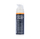 Kрем за лице за ден Dermalogica Biolumin-C, SPF 50, 150 ml