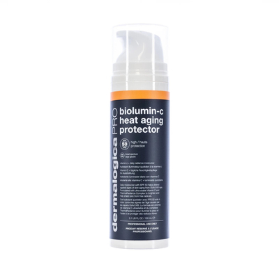 Kрем за лице за ден Dermalogica Biolumin-C, SPF 50, 150 ml