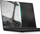 Folie mbrojtëse matte Grizz MatteScreen Easy për MacBook Pro 13" M2 2022, anti–gjurmë gishtash, transparente