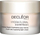 Krem dite për fytyrë Decleor Hydra Floral Everfresh, i lehtë, hidratues, 50 ml