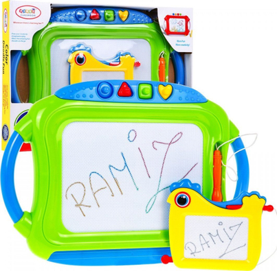 Product Picture