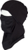 Kapuç balaklava Starling Winter, dimëror, unisex, i zi
