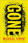 Gone - Michael Grant