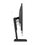 Monitor AOC X24P1 - LED, 23.8", Full HD, i zi