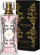 Parfum me feromone PheroStrong For Women, 50ml, për gra, aromë frutash dhe lulesh