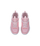 Patika për Femra, REEBOK - GW1242