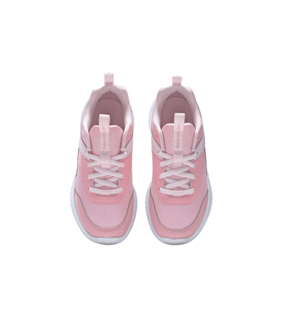 Patika për Femra, REEBOK - GW1242