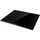 Pllake  Gorenje  Ect641Bcsc