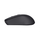 Maus Trust Mydo, RF Wireless, i zi