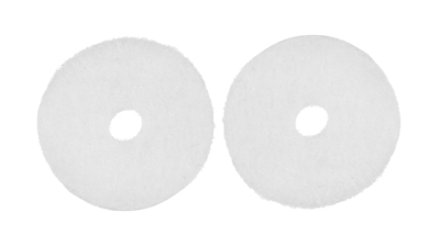 Makineri qepëse Singer M1605, 6 lloje qepjesh, dritë LED, e bardhë