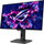Гејминг монитор ASUS ROG Strix OLED XG27AQDMG, 26.5\", QHD 2560 x 1440, 240 Hz, црн