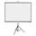 Tripod Acer Screen T87-S01MW