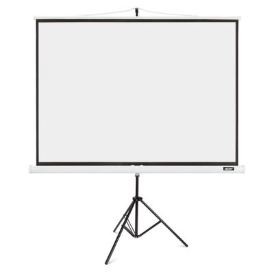 Tripod Acer Screen T87-S01MW