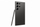 Celular Samsung Galaxy S24 Ultra, 6.8", 12GB/ 256GB, Titanium Black