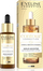 Serum lifting kundër rrudhave Eveline Cosmetics Contour Correction, 30ml, për konturin e fytyrës