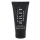 Balsam pas rroje Burberry Brit For Him, 50 ml