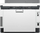 Printer lazer HP LaserJet Pro MFP 3302fdn
