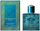 Eau de Parfum Versace Eros, 50ml
