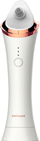 Aspirator fytyre Concept PO2010, i bardhë