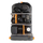 Çantë Lowepro FreeLine BP 350 AW