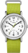 Orë dore Timex Weekender TW2P65900