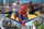 Puzzle Trefl Disney Marvel Spiderman 15422, 160 pjesë, 41 x 27.5 cm, me figura shumëngjyrëshe