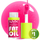 NYX Professional Makeup – Fat Oil Lip Drip Lip Gloss 04