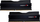 Memorie G.Skill Trident Z5, DDR5, 48 GB, 8000 MHz, CL40, F5-8000J4048F24GX2-TZ5K