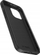 Kapak telefoni Otterbox Symmetry për Apple iPhone 14 Pro Max, mbrojtës, i zi