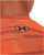 Bluzë për meshkuj Under Armour, 2254318-30996876, XL