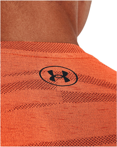 Bluzë për meshkuj Under Armour, 2254318-30996876, XL