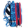 Pulse X22164 Cante Anatomic Cube Superhero