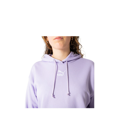 Duks për Femra, PUMA - 538057-25