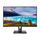 Monitor Philips S Line, 23.8", 1920 x 1080, Full HD, 75 Hz, i zi