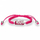 Byzylyk L.O.L. Surprise! LOL Logo L3011STLOL