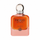 Eau de Parfum Fragrance World Proud of You Intense, 100ml