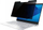 Ekran privatësie për laptop StarTech.com, 15.6", magnetik, filtër dritë blu