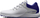 Патики за жени Under Armour Golf 2255782-31010213, бр. 39