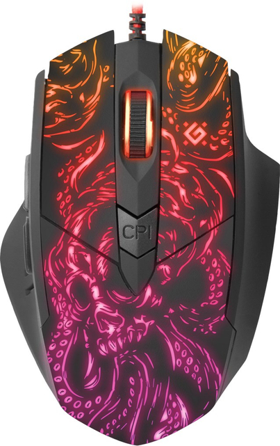 Product Picture