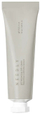 Krem hidratues për fytyrë NEEDLY pH Balancing Rich, 50 ml