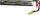 Bateri	Airsoft ManiaX 1300mAh, 11.1V, 20C 