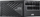 Furnizues energjie Adata XPG Core Reactor II 1200W, 80 Plus Gold, full modular, i zi