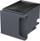 Epson Кутија за одржување C13T671400