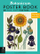 Botanicum Poster Book - Professor Katherine J Willis