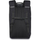 Çantë shpine për fëmijë Dakine Mission Street Pack Dlx 32L, e zezë