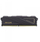 RAM Hiksemi Armor HSC416U32D2, DDR4, 16GB 3200MHz, e zezë