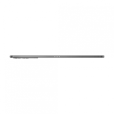 Tablet Lenovo Yoga Tab TB710FU, 11.1", 3.2K, 8GB 256GB, gri Luna